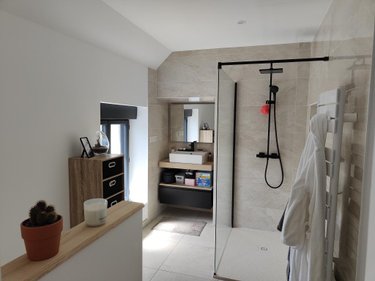 Maison a vendre Noyers-sur-Cher 41140 Loir-et-Cher 209 m2 14 pièces 570000 euros