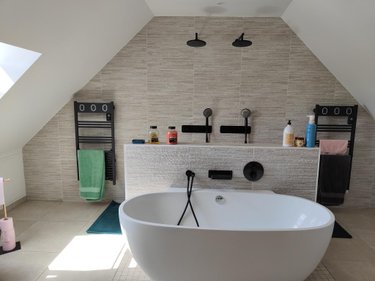 Maison a vendre Noyers-sur-Cher 41140 Loir-et-Cher 209 m2 14 pièces 570000 euros