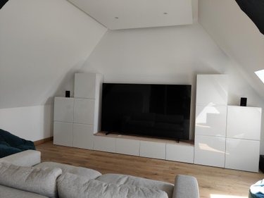 Maison a vendre Noyers-sur-Cher 41140 Loir-et-Cher 209 m2 14 pièces 570000 euros
