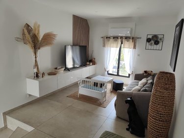 Maison a vendre Noyers-sur-Cher 41140 Loir-et-Cher 209 m2 14 pièces 570000 euros