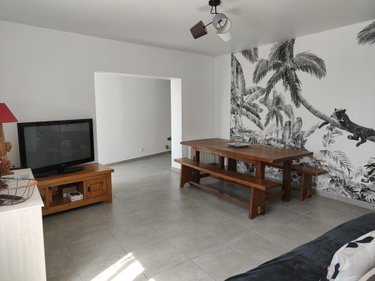 Maison a vendre Noyers-sur-Cher 41140 Loir-et-Cher 209 m2 14 pièces 570000 euros
