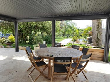 Maison a vendre Noyers-sur-Cher 41140 Loir-et-Cher 209 m2 14 pièces 570000 euros