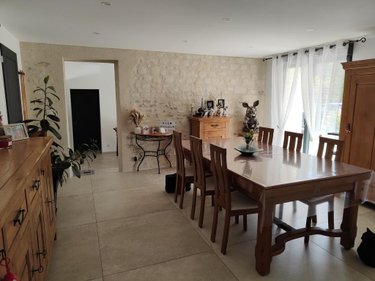 Maison a vendre Noyers-sur-Cher 41140 Loir-et-Cher 209 m2 14 pièces 570000 euros