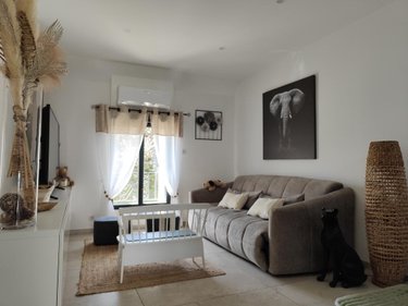 Maison a vendre Noyers-sur-Cher 41140 Loir-et-Cher 209 m2 14 pièces 570000 euros