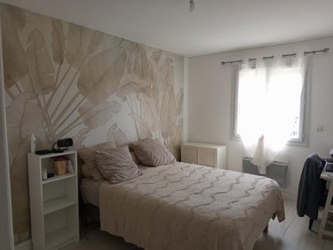 Maison a vendre La Croix-en-Touraine 37150 Indre-et-Loire 118 m2 5 pièces 312000 euros