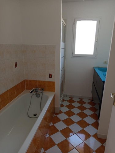 Maison a vendre Bléré 37150 Indre-et-Loire 81 m2 4 pièces 208000 euros