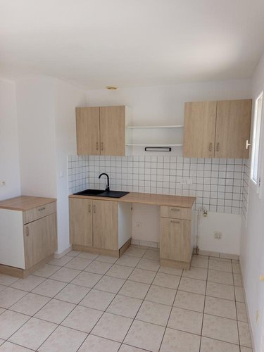 Maison a vendre Bléré 37150 Indre-et-Loire 81 m2 4 pièces 208000 euros
