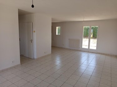 Maison a vendre Bléré 37150 Indre-et-Loire 81 m2 4 pièces 208000 euros
