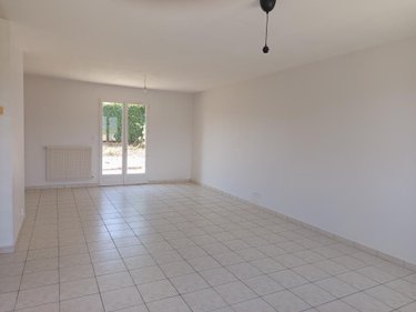Maison a vendre Bléré 37150 Indre-et-Loire 81 m2 4 pièces 208000 euros