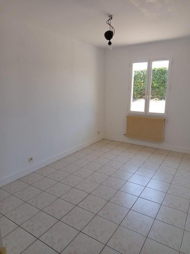 Maison a vendre Bléré 37150 Indre-et-Loire 81 m2 4 pièces 208000 euros