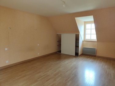 Maison a vendre Francueil 37150 Indre-et-Loire 101 m2 4 pièces 187200 euros