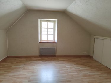 Maison a vendre Francueil 37150 Indre-et-Loire 101 m2 4 pièces 187200 euros