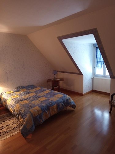 Maison a vendre La Croix-en-Touraine 37150 Indre-et-Loire 190 m2 7 pièces 364000 euros