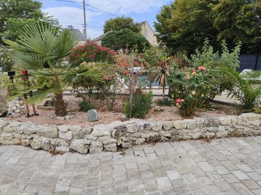 Maison a vendre La Croix-en-Touraine 37150 Indre-et-Loire 106 m2 6 pièces 291200 euros
