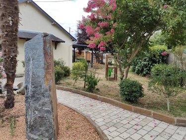 Maison a vendre La Croix-en-Touraine 37150 Indre-et-Loire 106 m2 6 pièces 291200 euros