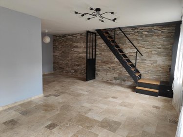 Maison a vendre La Croix-en-Touraine 37150 Indre-et-Loire 106 m2 6 pièces 291200 euros