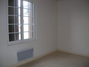 Location maison Bléré 37150 Indre-et-Loire 70 m2 3 pièces 670 euros