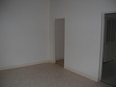 Location maison Bléré 37150 Indre-et-Loire 70 m2 3 pièces 670 euros