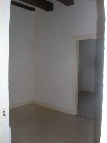 Location maison Bléré 37150 Indre-et-Loire 70 m2 3 pièces 670 euros