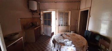 Maison a vendre Le Liège 37460 Indre-et-Loire 145 m2 7 pièces 83900 euros