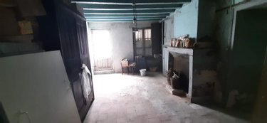 Maison a vendre Le Liège 37460 Indre-et-Loire 145 m2 7 pièces 83900 euros