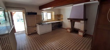 Maison a vendre Chisseaux 37150 Indre-et-Loire 229 m2 8 pièces 214710 euros