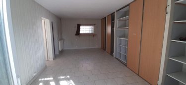Maison a vendre Chisseaux 37150 Indre-et-Loire 229 m2 8 pièces 214710 euros