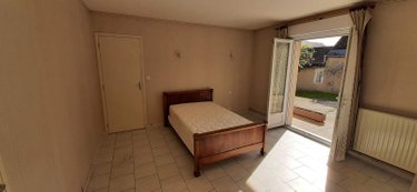Maison a vendre Chisseaux 37150 Indre-et-Loire 229 m2 8 pièces 214710 euros