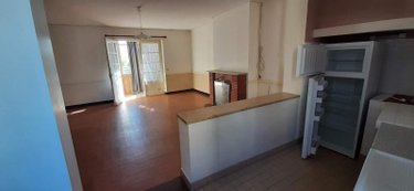 Maison a vendre Chisseaux 37150 Indre-et-Loire 229 m2 8 pièces 214710 euros