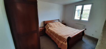 Maison a vendre Luzillé 37150 Indre-et-Loire 106 m2 5 pièces 202350 euros