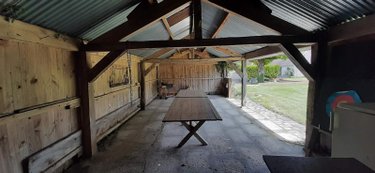 Maison a vendre Luzillé 37150 Indre-et-Loire 106 m2 5 pièces 202350 euros