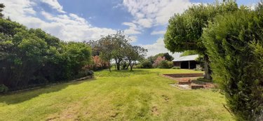 Maison a vendre Luzillé 37150 Indre-et-Loire 106 m2 5 pièces 202350 euros