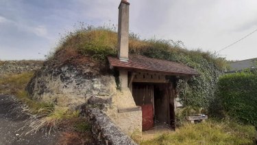 Divers a vendre Chançay 37210 Indre-et-Loire 71 m2  42400 euros