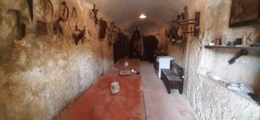 Divers a vendre Chançay 37210 Indre-et-Loire 71 m2  42400 euros