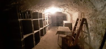 Divers a vendre Chançay 37210 Indre-et-Loire 71 m2  42400 euros