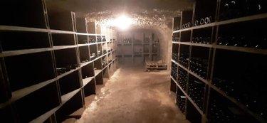 Divers a vendre Chançay 37210 Indre-et-Loire 71 m2  42400 euros