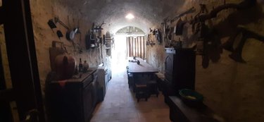 Divers a vendre Chançay 37210 Indre-et-Loire 71 m2  42400 euros