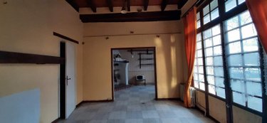 Maison a vendre Chissay-en-Touraine 41400 Loir-et-Cher 130 m2 5 pièces 99350 euros