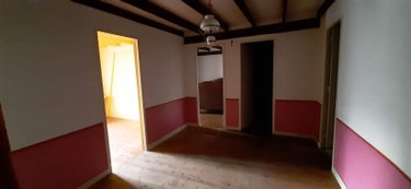 Maison a vendre Chissay-en-Touraine 41400 Loir-et-Cher 130 m2 5 pièces 99350 euros