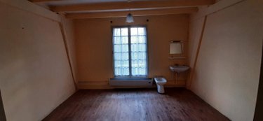 Maison a vendre Chissay-en-Touraine 41400 Loir-et-Cher 130 m2 5 pièces 99350 euros