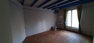 Maison a vendre Chissay-en-Touraine 41400 Loir-et-Cher 130 m2 5 pièces 99350 euros
