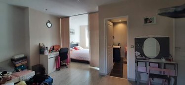 Maison a vendre Luzillé 37150 Indre-et-Loire 176 m2 6 pièces 334190 euros