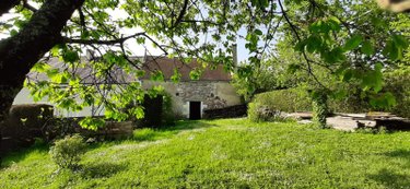 Maison a vendre Luzillé 37150 Indre-et-Loire 176 m2 6 pièces 334190 euros