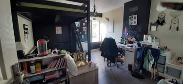 Maison a vendre Luzillé 37150 Indre-et-Loire 176 m2 6 pièces 334190 euros