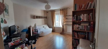 Maison a vendre Luzillé 37150 Indre-et-Loire 176 m2 6 pièces 334190 euros