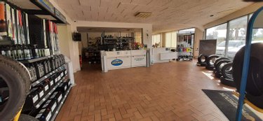 Divers a vendre Amboise 37400 Indre-et-Loire 995 m2  362000 euros