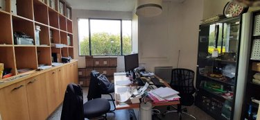 Divers a vendre Amboise 37400 Indre-et-Loire 995 m2  362000 euros