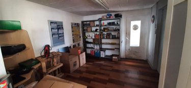 Divers a vendre Amboise 37400 Indre-et-Loire 995 m2  362000 euros