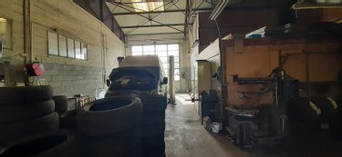 Divers a vendre Amboise 37400 Indre-et-Loire 995 m2  362000 euros