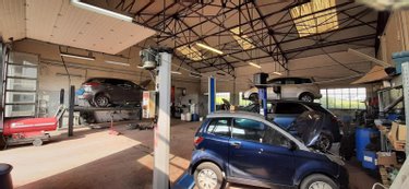 Divers a vendre Amboise 37400 Indre-et-Loire 995 m2  362000 euros